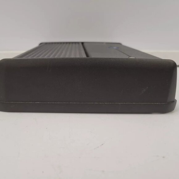 (74197-1) JL Audio XDM 600/1 Car Amp - Picture 6 of 7